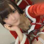 ヒメ日記 2025/12/23 17:21 投稿 りの エデン