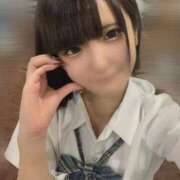 ヒメ日記 2025/12/23 18:31 投稿 りの エデン