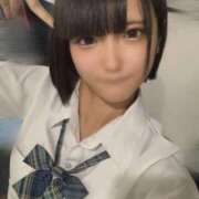 ヒメ日記 2025/12/23 19:31 投稿 りの エデン