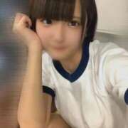 ヒメ日記 2025/12/23 20:51 投稿 りの エデン