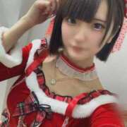 ヒメ日記 2025/12/23 23:11 投稿 りの エデン