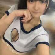 ヒメ日記 2025/12/24 00:51 投稿 りの エデン