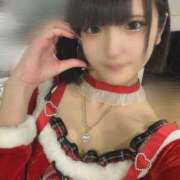 ヒメ日記 2025/12/24 10:21 投稿 りの エデン