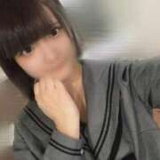 ヒメ日記 2025/12/24 12:02 投稿 りの エデン