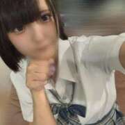 ヒメ日記 2025/12/25 15:21 投稿 りの エデン