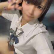 ヒメ日記 2025/12/25 16:41 投稿 りの エデン