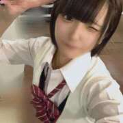 ヒメ日記 2025/12/25 18:01 投稿 りの エデン