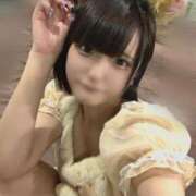 ヒメ日記 2025/12/25 19:31 投稿 りの エデン