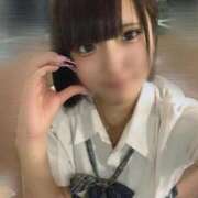 ヒメ日記 2025/12/25 21:21 投稿 りの エデン