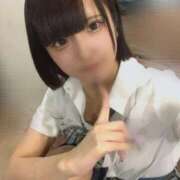 ヒメ日記 2025/12/26 00:51 投稿 りの エデン