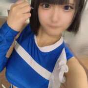 ヒメ日記 2025/12/26 16:36 投稿 りの エデン