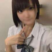 ヒメ日記 2025/12/26 17:58 投稿 りの エデン