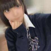 ヒメ日記 2025/12/26 19:04 投稿 りの エデン