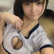 ヒメ日記 2025/12/26 20:51 投稿 りの エデン