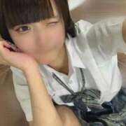 ヒメ日記 2025/12/26 22:11 投稿 りの エデン