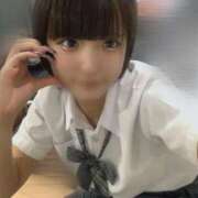 ヒメ日記 2025/12/27 01:02 投稿 りの エデン