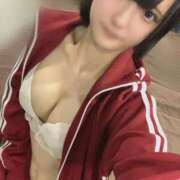 ヒメ日記 2025/12/27 01:05 投稿 りの エデン