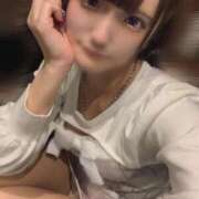 ヒメ日記 2025/12/27 12:37 投稿 りの エデン