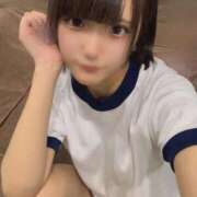 ヒメ日記 2025/12/27 16:01 投稿 りの エデン