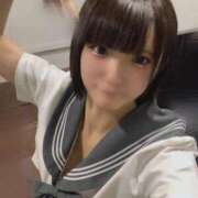 ヒメ日記 2025/12/27 17:01 投稿 りの エデン