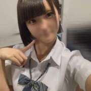 ヒメ日記 2025/12/27 20:02 投稿 りの エデン