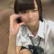 ヒメ日記 2025/12/27 21:11 投稿 りの エデン