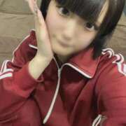 ヒメ日記 2025/12/28 01:09 投稿 りの エデン