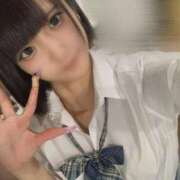 ヒメ日記 2025/12/28 07:31 投稿 りの エデン