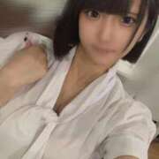 ヒメ日記 2025/12/28 08:51 投稿 りの エデン