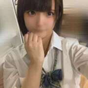 ヒメ日記 2025/12/28 10:05 投稿 りの エデン