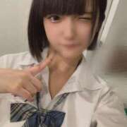 ヒメ日記 2025/12/28 11:47 投稿 りの エデン