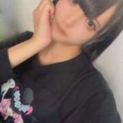 ヒメ日記 2025/12/30 09:21 投稿 りの エデン