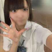 ヒメ日記 2025/12/30 12:02 投稿 りの エデン