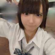 ヒメ日記 2025/12/30 13:51 投稿 りの エデン