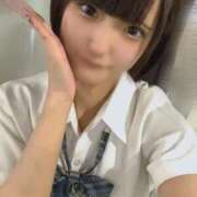 ヒメ日記 2025/12/30 14:52 投稿 りの エデン