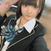 ヒメ日記 2025/12/30 16:24 投稿 りの エデン