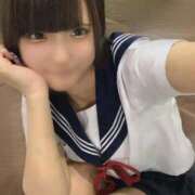 ヒメ日記 2025/12/30 21:01 投稿 りの エデン