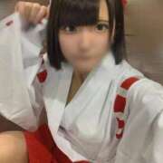 ヒメ日記 2026/01/01 15:31 投稿 りの エデン