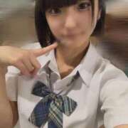 ヒメ日記 2026/01/01 16:31 投稿 りの エデン