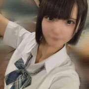 ヒメ日記 2026/01/01 19:51 投稿 りの エデン