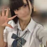 ヒメ日記 2026/01/01 21:01 投稿 りの エデン