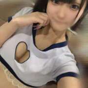 ヒメ日記 2026/01/01 22:51 投稿 りの エデン