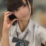 ヒメ日記 2026/01/02 00:21 投稿 りの エデン