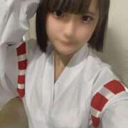 ヒメ日記 2026/01/04 16:01 投稿 りの エデン