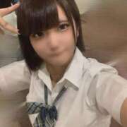 ヒメ日記 2026/01/04 16:51 投稿 りの エデン