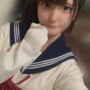 ヒメ日記 2026/01/04 19:01 投稿 りの エデン