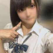 ヒメ日記 2026/01/04 20:01 投稿 りの エデン