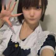 ヒメ日記 2026/01/04 21:21 投稿 りの エデン