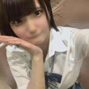 ヒメ日記 2026/01/04 22:41 投稿 りの エデン