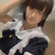 ヒメ日記 2026/01/05 01:00 投稿 りの エデン